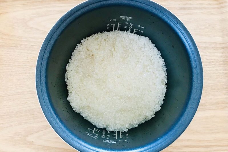 速水もこみちの「さつまいもの食べ方」が鬼うま　“調味料2つだけ”でビビるほど簡単