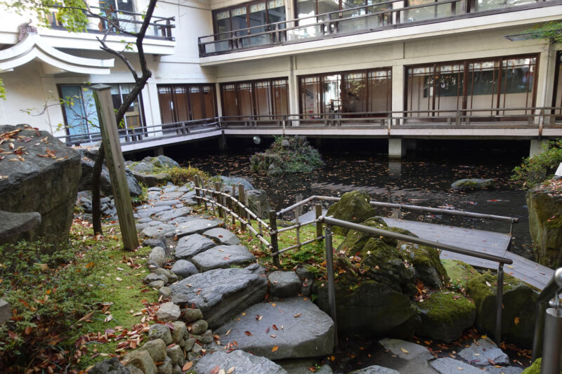 創建は759年！子供を楽しませる子安神社の神主“第2回八王子の匠”