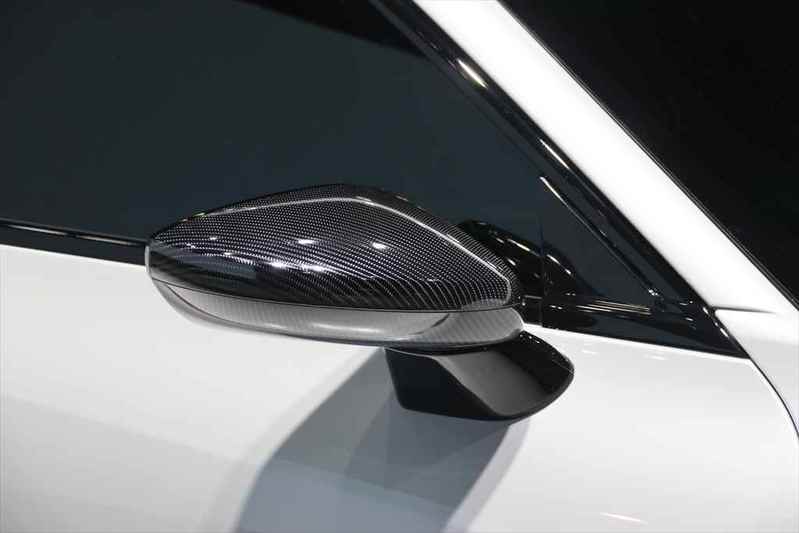 ホンダジェットの機内に乗り込める貴重な体験も! 復活のプレリュードも市販化決定!? ホンダブースフォトギャラリー【ジャパンモビリティショー2023】プロローグ