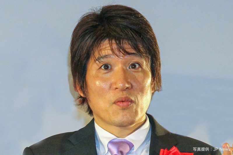 林修先生の番組で話題 名医がやっている「コーヒーの飲み方」、実践は“たった2割”