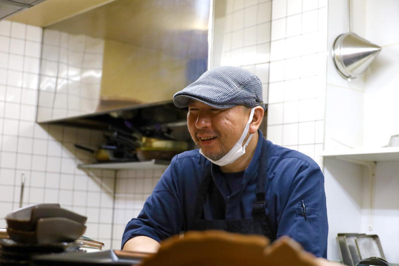 『DAY TRIP』で異国情緒あふれる絶品料理とワインやお酒を楽しもう！