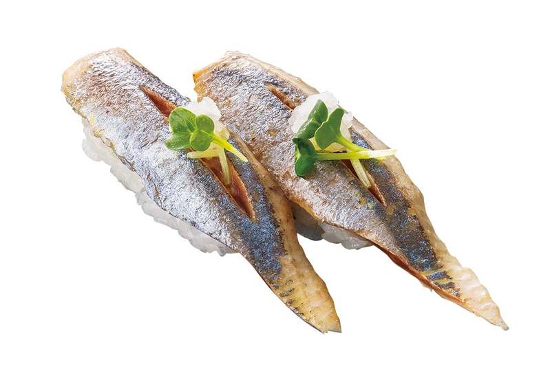 秋フェア「さんまと秋の味覚祭り」開催!さんま、藁焼きかつお、渥美プレミアムラスサーモン、栗、さつまいもなど秋の味覚満載!