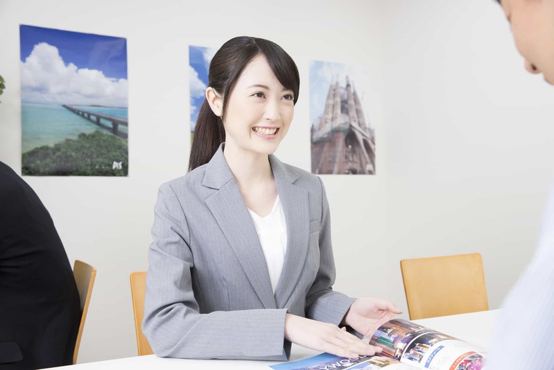 代理店営業とは?未経験からでも目指せる代理店営業の特徴を解説