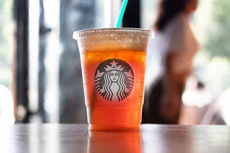 「スタバ」の注文でついやってしまいがちなミス7選！