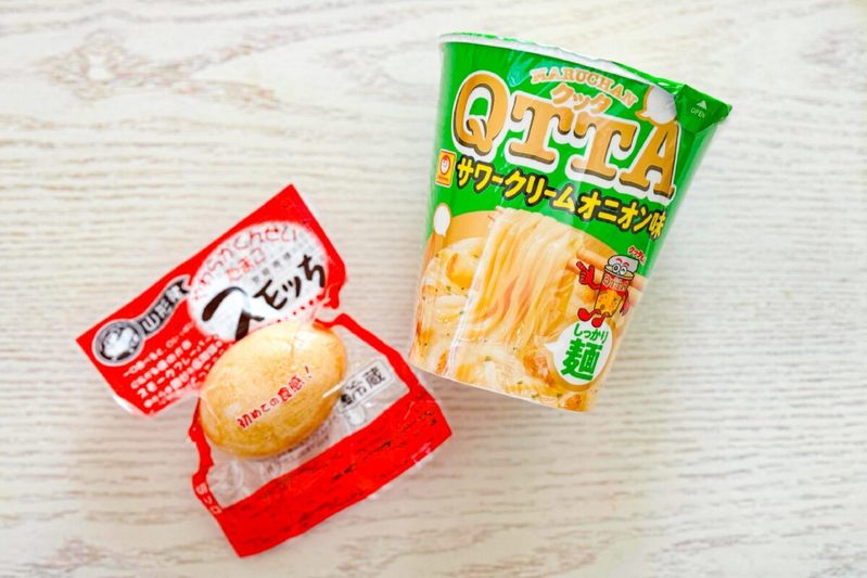 マツコが大絶賛した“ラーメン味玉”　いつもの袋麺にのせて「めっちゃウマい」