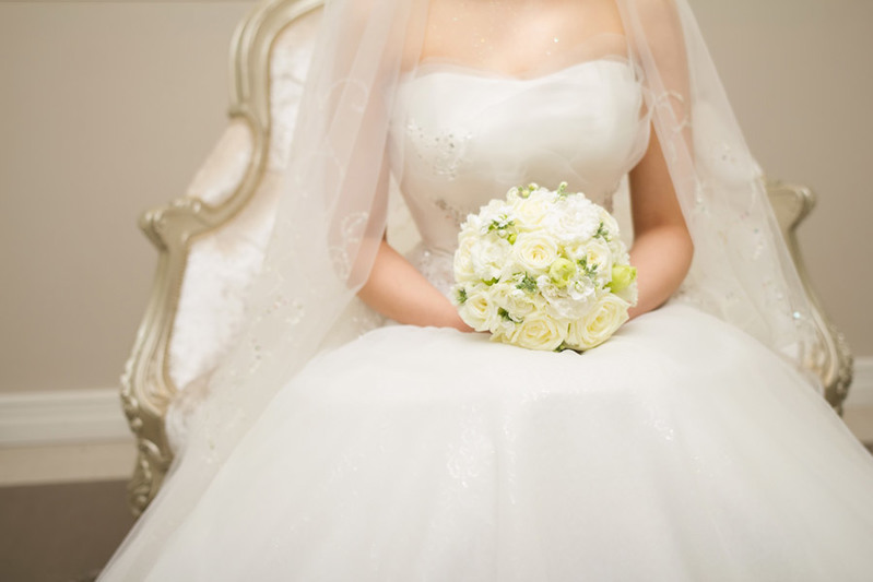 転職を考えたきっかけを年代別に紹介!女性ならではの転職のきっかけも⁈