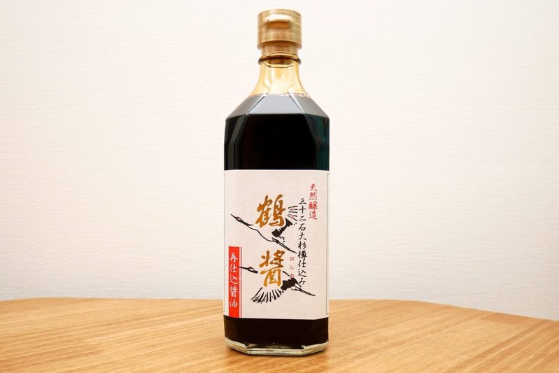 一流シェフが辿り着いた「卵かけご飯」が最高 “コレ”をするだけで劇的に変わる