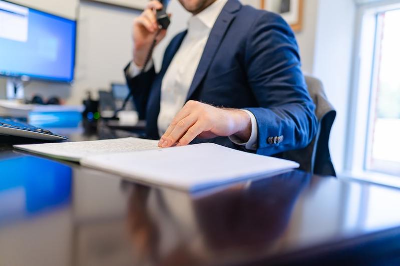 退職を切り出すベストな時期は?円満退職に向けた退職までの流れを解説!