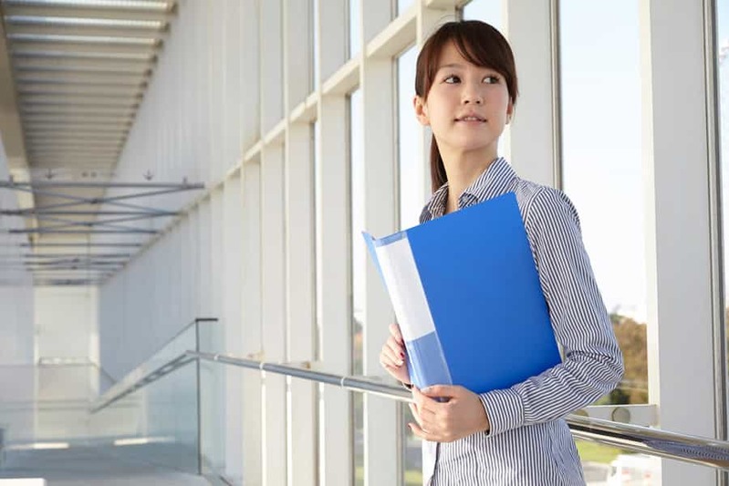 「転職失敗！」典型的な転職失敗例を紹介！入社してすぐ後悔した時の対処法は？