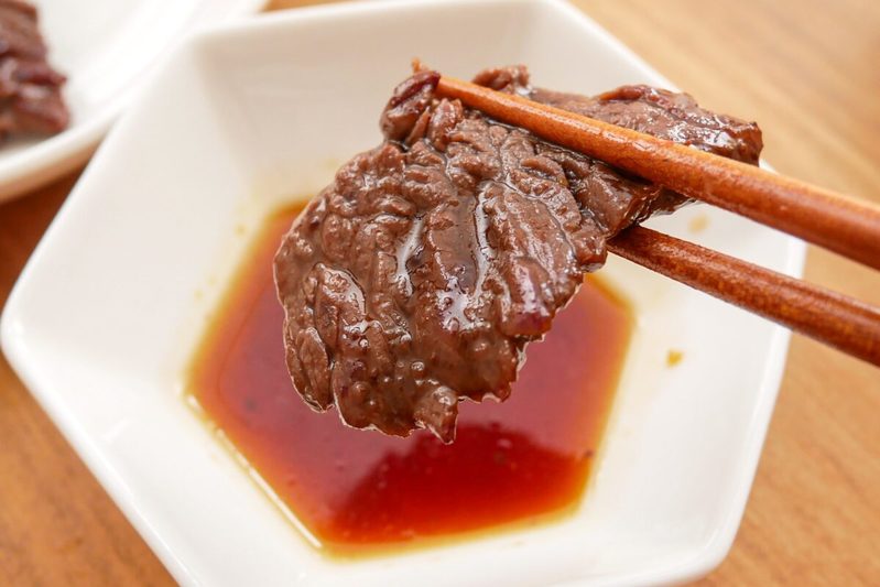 バナナマンの2人が唸った“焼肉のタレ” 「一番好きかも」「うますぎ」