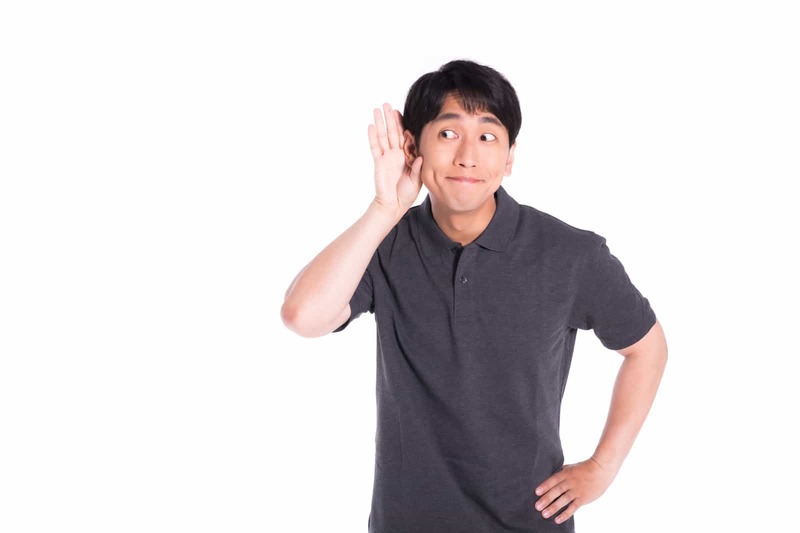 学習机の処分方法とは?正しい処分方法を詳しく紹介!