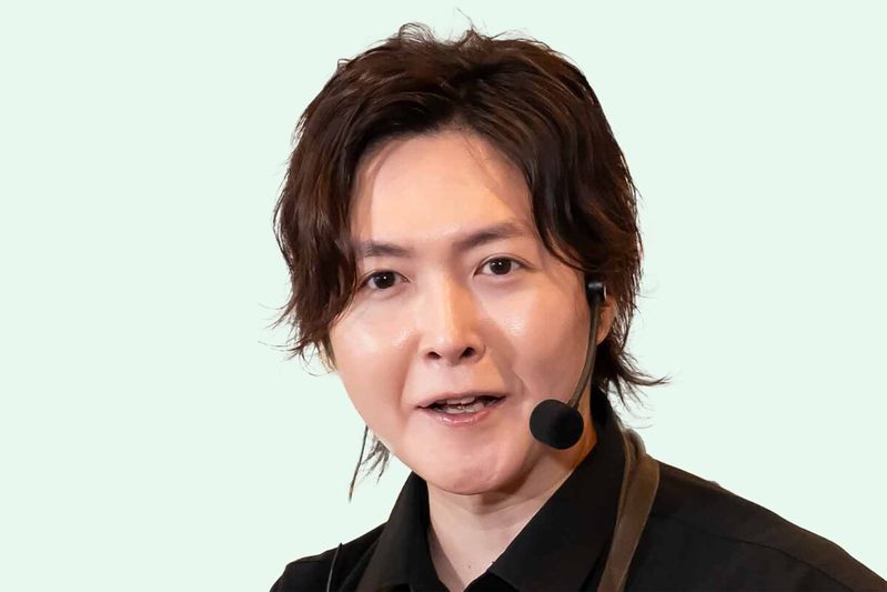 リュウジ「220円なの!?」 すき家の“あのメニュー”に衝撃「かなりウマい」