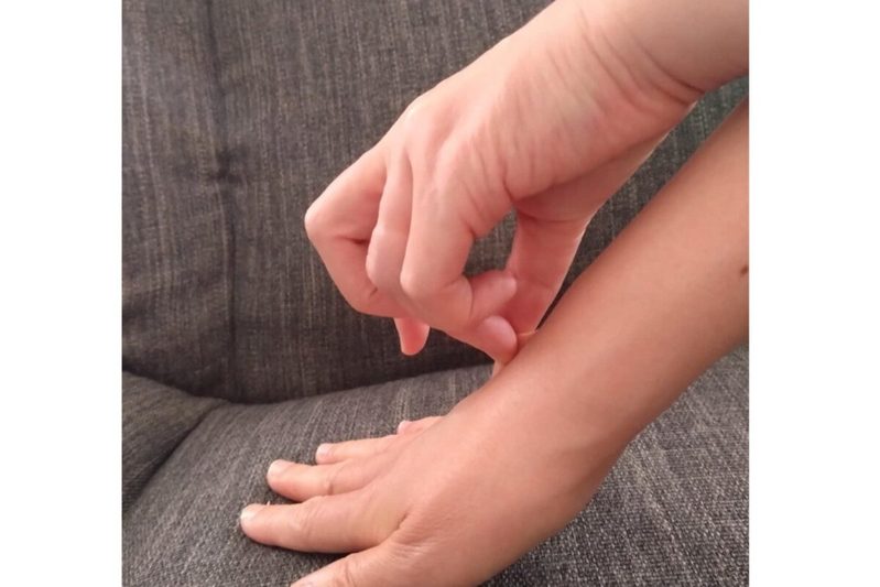 来月から熱中症対策義務化 今すぐ「脱水状態」をセルフチェックする方法