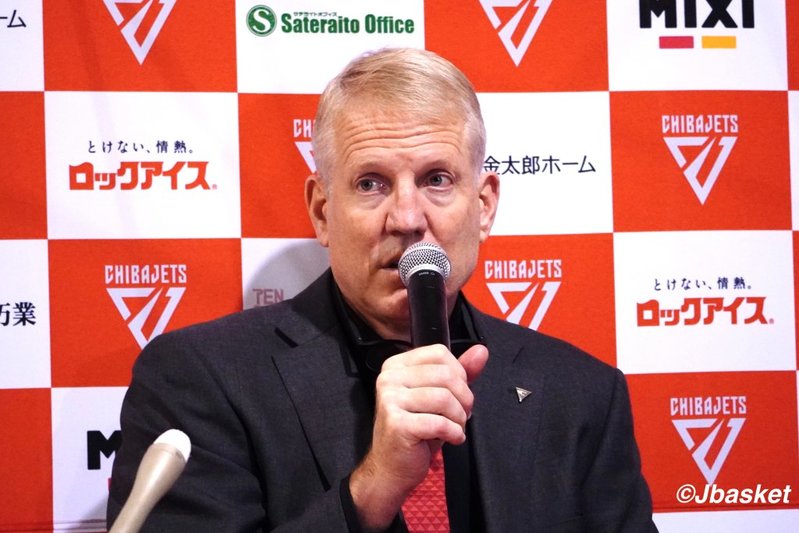 【Bリーグ】千葉が７連勝で大野三遠に100-70で2022年を締める勝利／富樫勇樹「スイッチ入れたら凄いチームで、なかなか抑えられないチームだと思う」