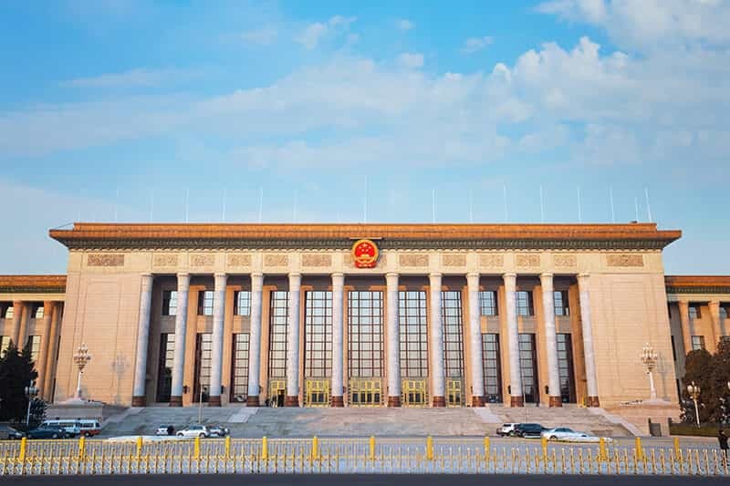 米ヤフーなど中国から撤退する大手IT企業が後を絶たない理由