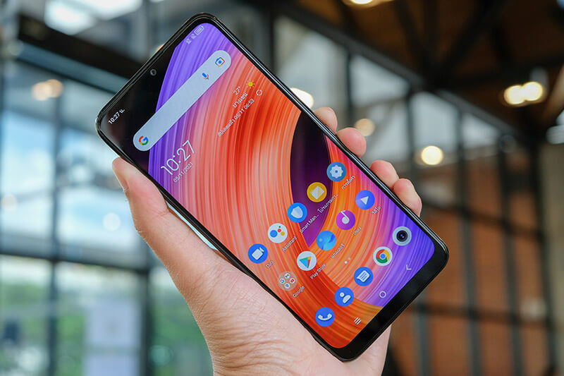 Androidデバイスの使用時間や履歴を確認する方法！　削除も可能？