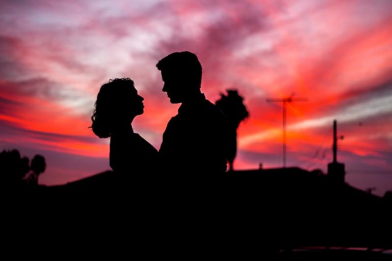 帰ってこない妻…理由は？その時旦那が取るべき行動とは⁈