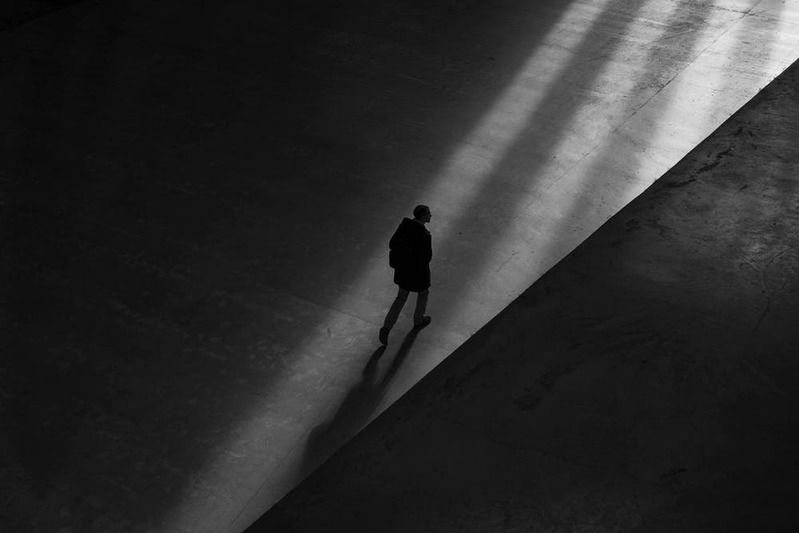 自己暗示って効果があるの？全てうまくいくような気がする自己暗示方法を解説！