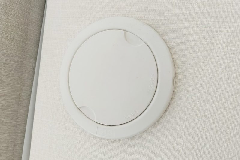 梅雨入り前に、窓以外の「あそこ」開けて　閉めれば閉めるほど…「カビが増える環境に」