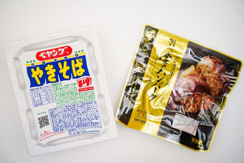 「真似しないでください…」　鳥羽周作シェフの“ペヤングを激ウマにする方法”がわんぱく過ぎて最高