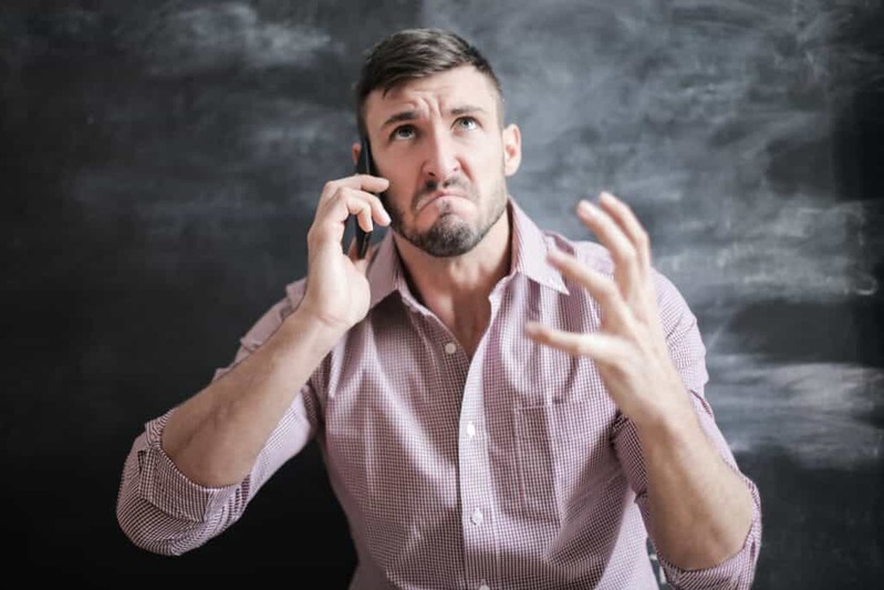 仕事が辛いときの乗り越え方は？原因と解決策を知って状況を変えるには？