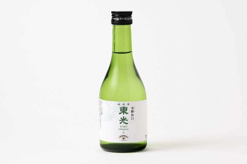 【AKOMEYA TOKYO】父の日の贈り物にもぴったり！特別な日本酒や数量限定アイスコーヒーなどが揃う「一杯を愉しむ」フェアを5月31日(金)より開催！