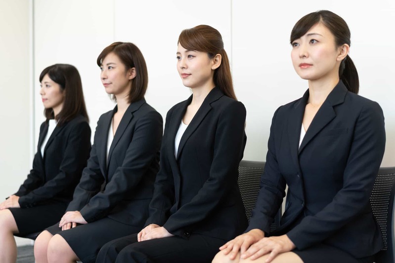 転職のやり方を解説。転職のスケジュールと成功のためのポイント
