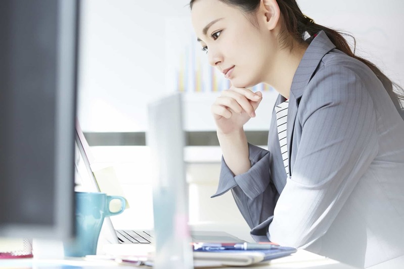 営業職はつまらない?モチベが上がらない理由と仕事を面白くする方法