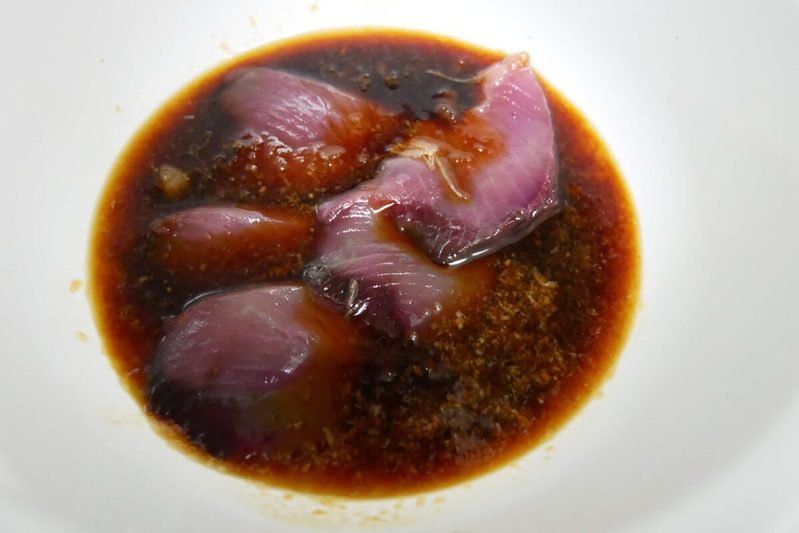 カツオの刺身は“わさび醤油”じゃなかった… 笠原将弘さんの食べ方が最高にうまい
