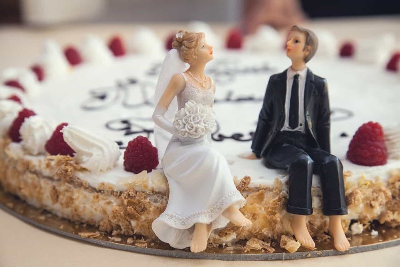 結婚前に相手の身辺調査はするべき？調べられることや費用について解説！
