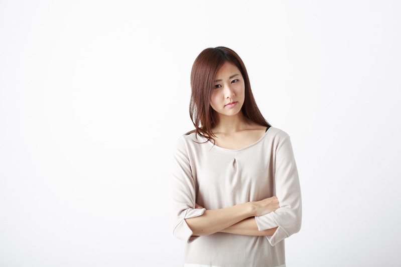 転職を考えたきっかけを年代別に紹介!女性ならではの転職のきっかけも⁈