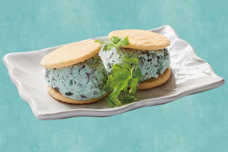 「やきとり家すみれ」×韓国の大手食品ブランド「美酢・bibigo」が初コラボ！期間限定メニューで韓国グルメを満喫！2月14日より全国79店舗にて販売！