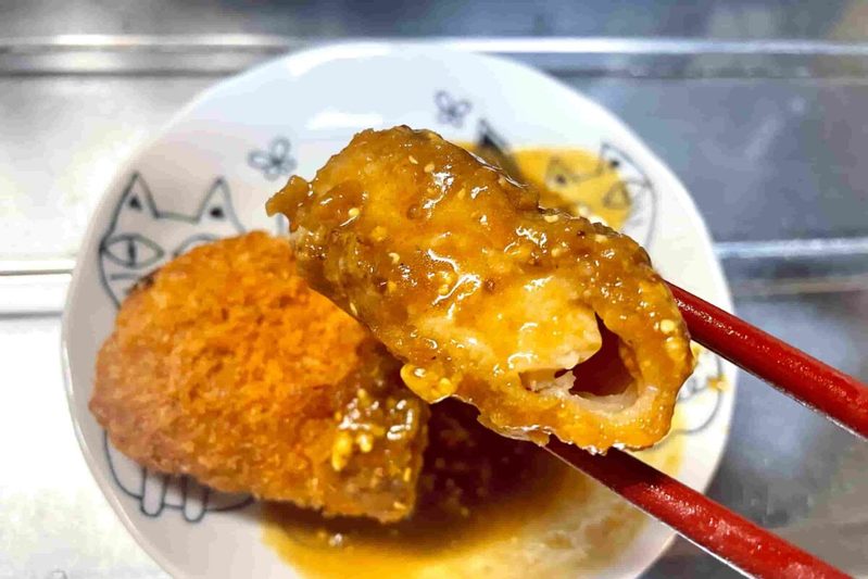 “1人分のカレー”がこんなに手軽だなんて S&Bのカレーフレークが便利すぎて手放せない
