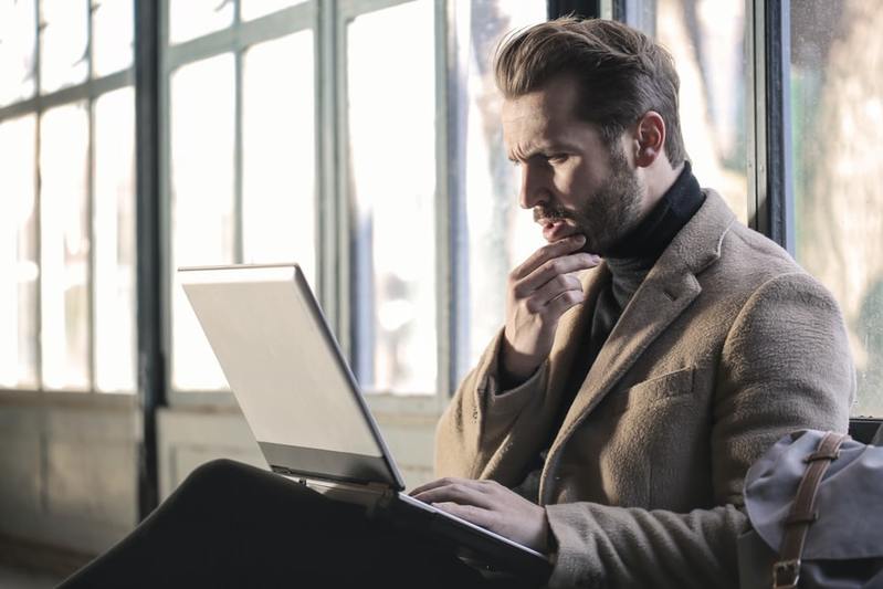 挨拶しない人の心理とは?挨拶を無視する人との上手な付き合い方を解説!