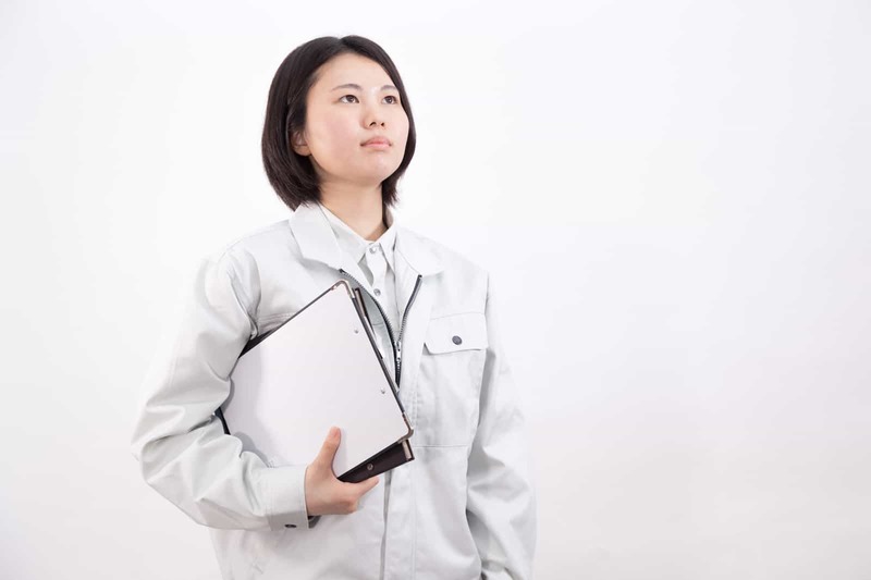 窓ガラスの修理・交換の費用はどのくらいかかる？基礎知識を徹底解説！