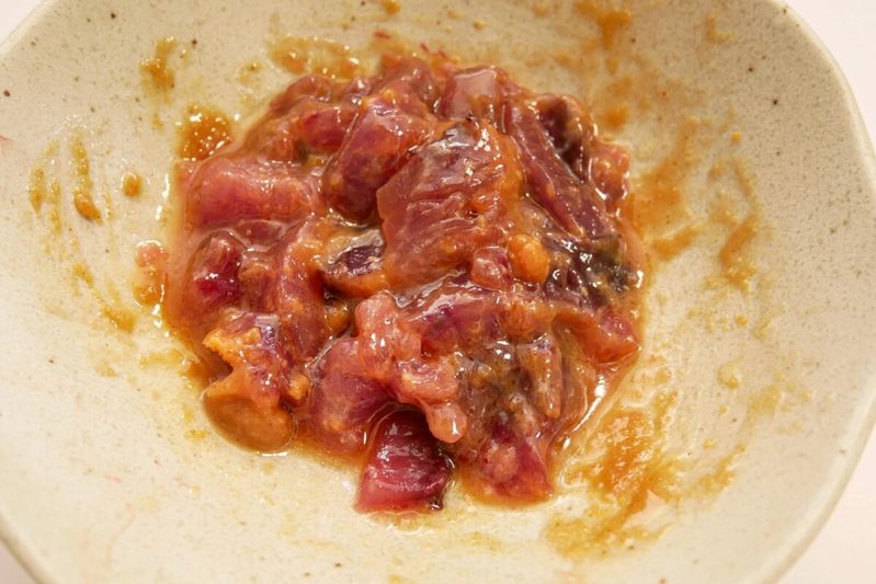カツオの刺身は“わさび醤油”じゃなかった… 笠原将弘さんの食べ方が最高にうまい