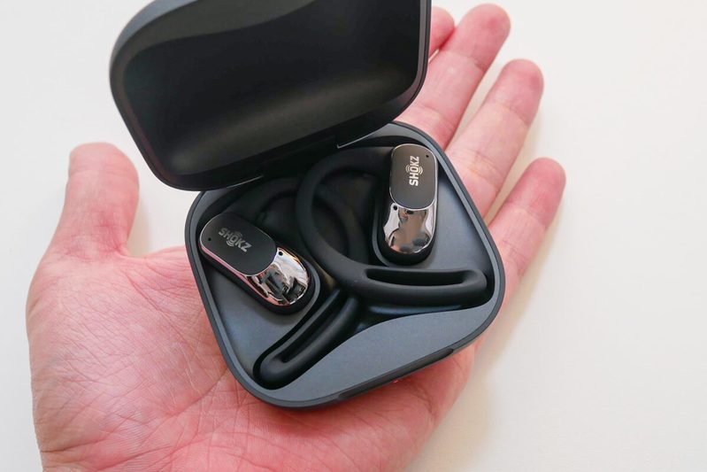 GWの移動で気になる“音ストレス” 7割が悩む問題はこれで一発解決
