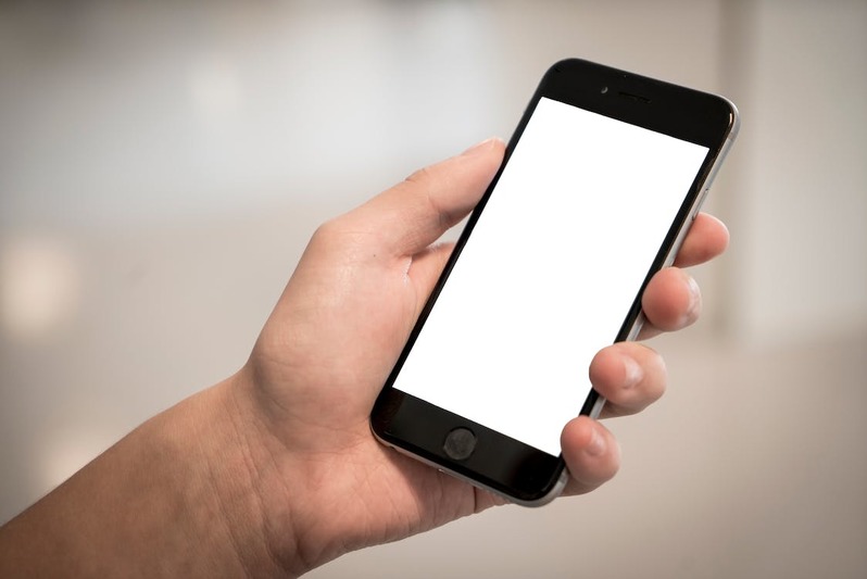 彼女と別れたい！揉めないスマートな別れ方を紹介！