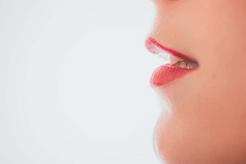 綺麗な女性の特徴は?顔だけじゃない!男が思う魅力的な女性を紹介!