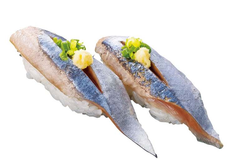 秋フェア「さんまと秋の味覚祭り」開催!さんま、藁焼きかつお、渥美プレミアムラスサーモン、栗、さつまいもなど秋の味覚満載!