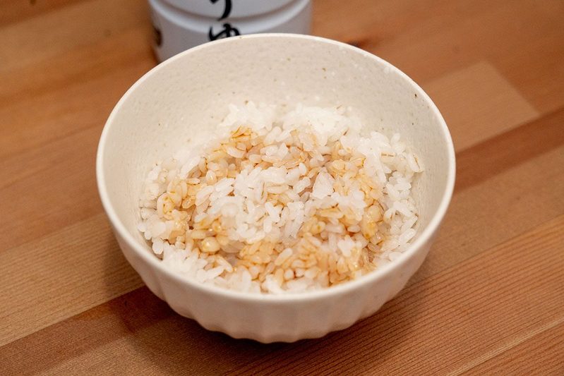 プロが薦める「激ウマ卵かけご飯」レシピ　“最強の専用醤油”で試すと究極の味に