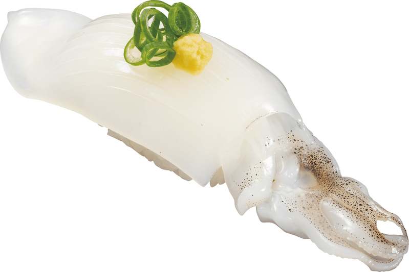 「中とろ」「大えび」「サーモン」などが、今だけ一皿100円（税込110円）！『かっぱの厳選100円（税込110円）祭り』開催
