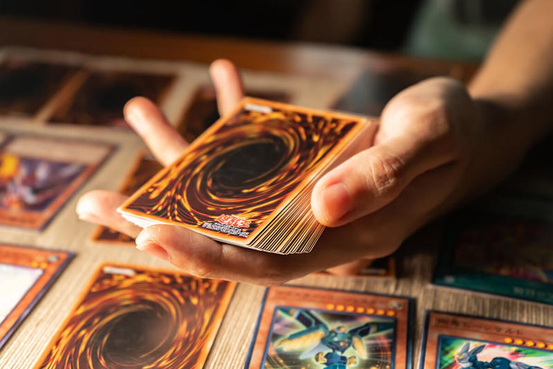 取引価格は1〜300万以上も!? 高額で売れるレトロゲーム＆トレーディングカードとは?