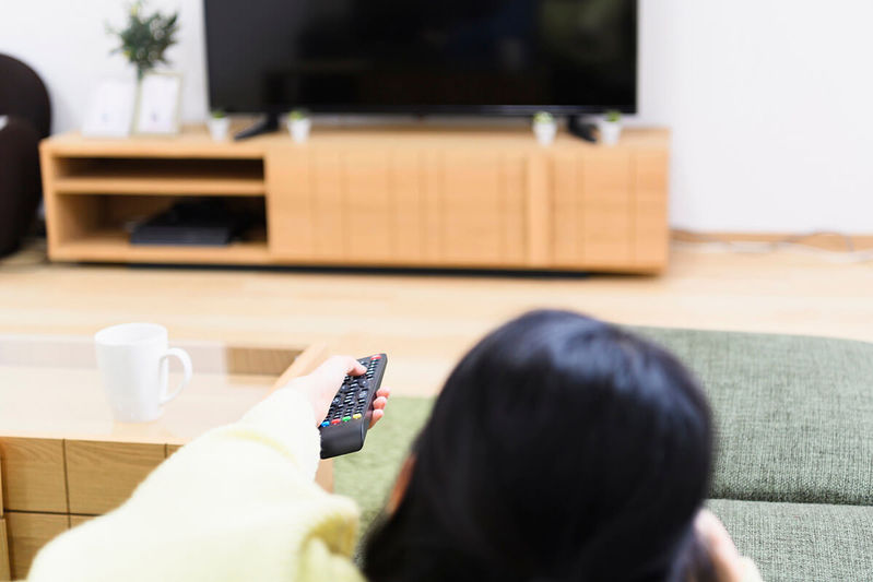 YouTubeはすでに第6のキー局!? 地上波より動画サービス注視の傾向に【REVISIO調べ】