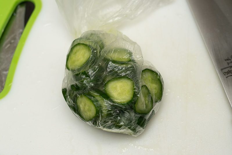 人気芸人が考案したブロッコリー「最強レシピ」 冷蔵庫にある“コレ”でお店レベルに…