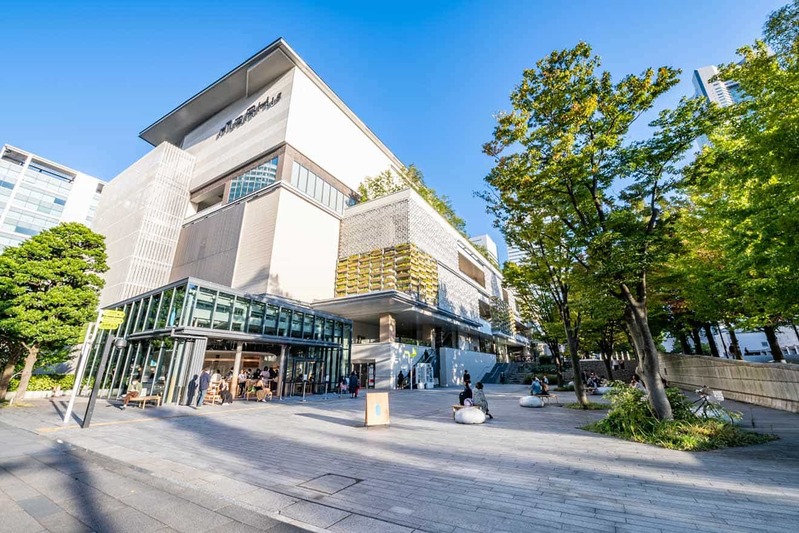 再開発がめじろ押し! 進化を遂げる横浜エリア(横浜、桜木町、みなとみらい)が注目の的|まちの住みやすさ発見
