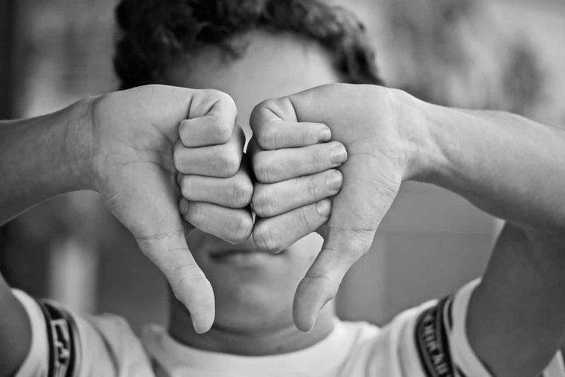 自我が強い人の心理や特徴とは?ウザがられる自己主張の抑え方をレクチャー