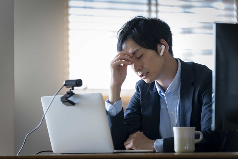 面接後にお礼メールは必要?知っておきたいマナーと状況別の例文