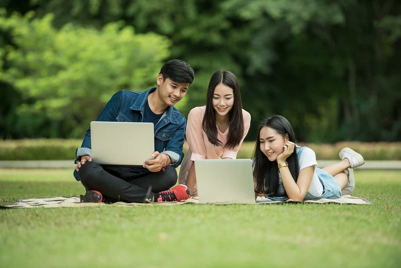 20代から始めるべき！おすすめの自己投資を徹底紹介！