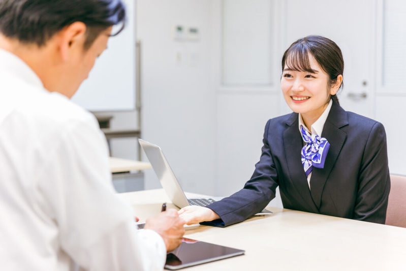 住宅ローンの相談ができる窓口を紹介！相談の際に必要な書類や手順を解説！